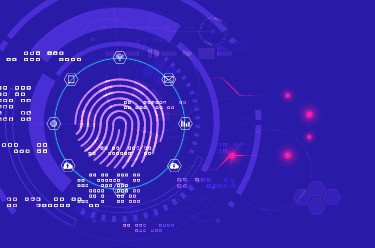 Best Identity Theft Protection Services 2024 – Expert Recommended