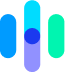 AI Logo