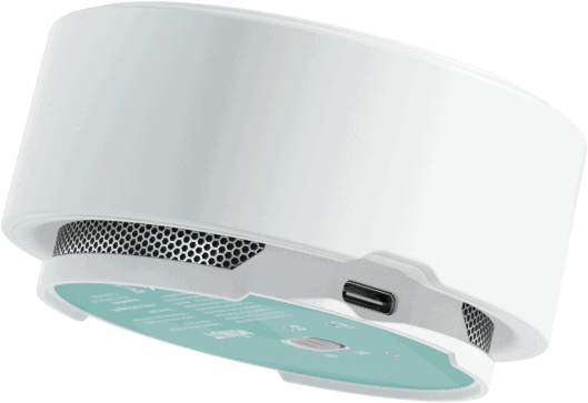 Minut Alarm - Product Header Image